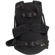 Easyrig Cinema Flex Vest: Picture 2 thumbnail