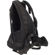 Easyrig Cinema Flex Vest: Picture 4 thumbnail