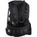 Easyrig Gimbal Rig Vest: Picture 2 thumbnail
