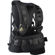 Easyrig Gimbal Rig Vest: Picture 2 thumbnail