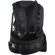 Easyrig Gimbal Rig Vest: Picture 1 thumbnail