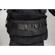 EasyRig Gimbal Rig Vest: Picture 4 thumbnail
