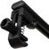 Easyrig Minimax Flex: Picture 4 thumbnail