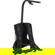 Easyrig MiniMax: Picture 1 thumbnail
