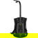 Easyrig MiniMax: Picture 4 thumbnail