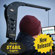 Easyrig Minimax + Stabil Light: Picture 2 thumbnail