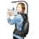 Easyrig Mini Strong Camera Support with ...: Picture 1 thumbnail