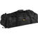 Easyrig Carry Bag: Picture 1 thumbnail