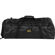 Easyrig Carry Bag: Picture 2 thumbnail