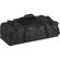 Easyrig Carry Bag: Picture 3 thumbnail