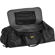Easyrig Carry Bag: Picture 4 thumbnail