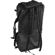 Easyrig Carry Bag: Picture 5 thumbnail