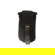Easyrig Minimax Side Pouch: Picture 1 thumbnail