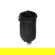 Easyrig Minimax Side Pouch: Picture 2 thumbnail