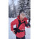 Easyrig Minimax Side Pouch: Picture 6 thumbnail