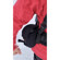 Easyrig Minimax Side Pouch: Picture 5 thumbnail