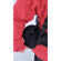 Easyrig Minimax Side Pouch: Picture 3 thumbnail