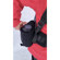 Easyrig Minimax Side Pouch: Picture 4 thumbnail