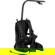 Easyrig Minimax: Picture 1 thumbnail