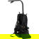 Easyrig Minimax: Picture 2 thumbnail