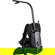 Easyrig Minimax: Picture 3 thumbnail