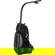 Easyrig Minimax: Picture 4 thumbnail