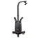 Easyrig Minimax + Stabil Light: Picture 1 thumbnail