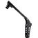 Easyrig STABIL: Picture 1 thumbnail