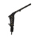 Easyrig STABIL G3: Picture 1 thumbnail