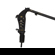 Easyrig STABIL G3: Picture 5 thumbnail