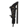 Easyrig STABIL G3: Picture 4 thumbnail