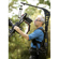 Easyrig STABIL G3: Picture 6 thumbnail
