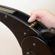 Easyrig STABIL G3: Picture 3 thumbnail