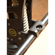 Easyrig STABIL G3: Picture 2 thumbnail