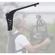 Easyrig STABIL: Picture 2 thumbnail