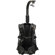 Easyrig 4 Vario 400N Stabilizing Camera Support, Load Capacity Up to 40 lbs: Picture 2 thumbnail