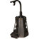 Easyrig Vario 5 Support Bar with Large G...: Picture 1 thumbnail