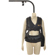 Easyrig Vario 5 Support Bar with Small G...: Picture 1 thumbnail