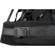 Easyrig Vario 5 Support Bar with Small G...: Picture 2 thumbnail