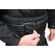Easyrig Vario 5 Support Bar with Small G...: Picture 3 thumbnail