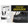 Easyrig Vario 5 Support Bar with Small G...: Picture 4 thumbnail