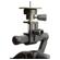Easyrig Vario 5 Strong, Quick Release Ho...: Picture 4 thumbnail