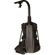 Easyrig Vario 5 Strong Support Bar with ...: Picture 1 thumbnail