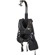 Easyrig Vario 5 Strong Support Bar with ...: Picture 1 thumbnail