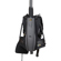Easyrig Vario 5 Strong Support Bar with ...: Picture 2 thumbnail