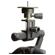 Easyrig Vario 5, STABIL G2 and Standard ...: Picture 4 thumbnail