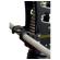 Easyrig Vario 5 with STABIL G2 and Small...: Picture 1 thumbnail