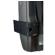Easyrig Vario 5 with STABIL G2 and Small...: Picture 2 thumbnail