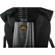 Easyrig Vario 5 Strong Support Bar with ...: Picture 3 thumbnail