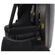 Easyrig Vario 5 Strong Support Bar with ...: Picture 4 thumbnail